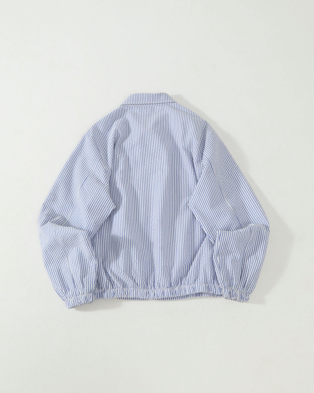 Ralph Lauren Jacket Female