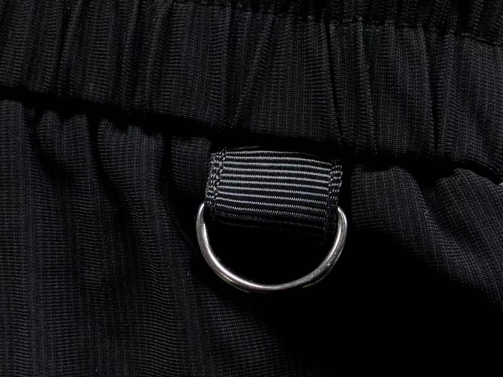 Ralph Lauren Pants