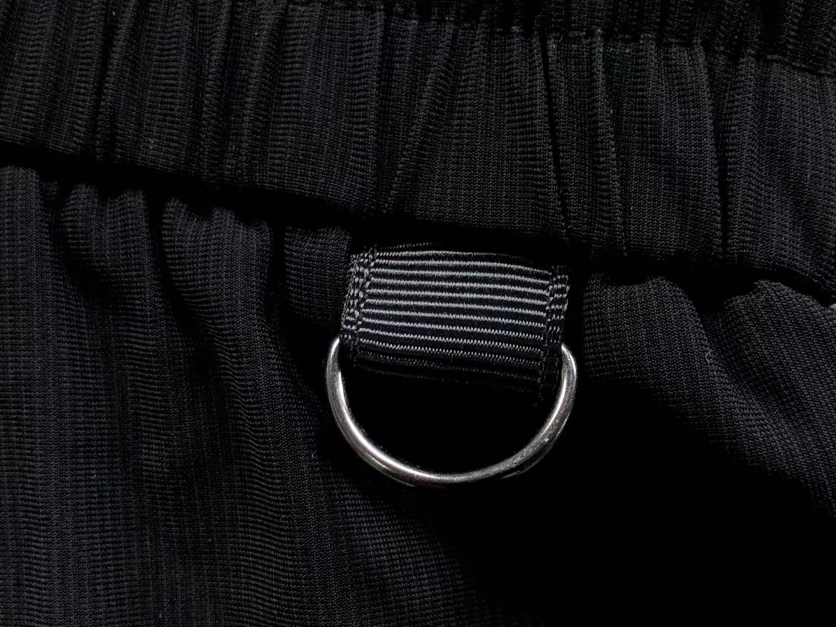 Ralph Lauren Pants