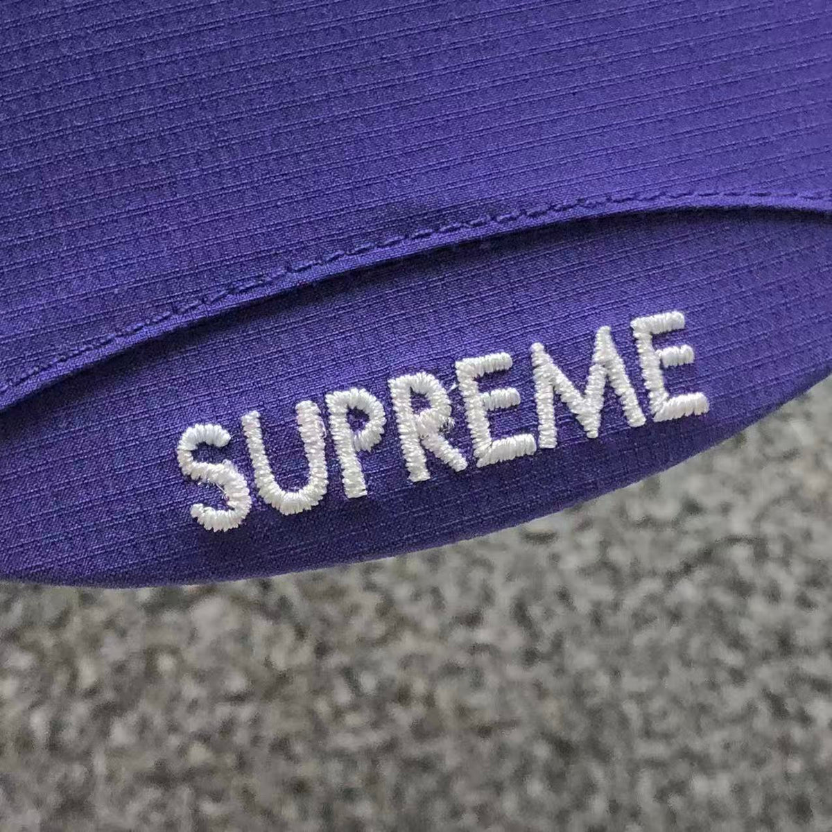 N1K Cap