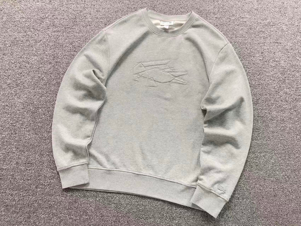 Classic Hoodie