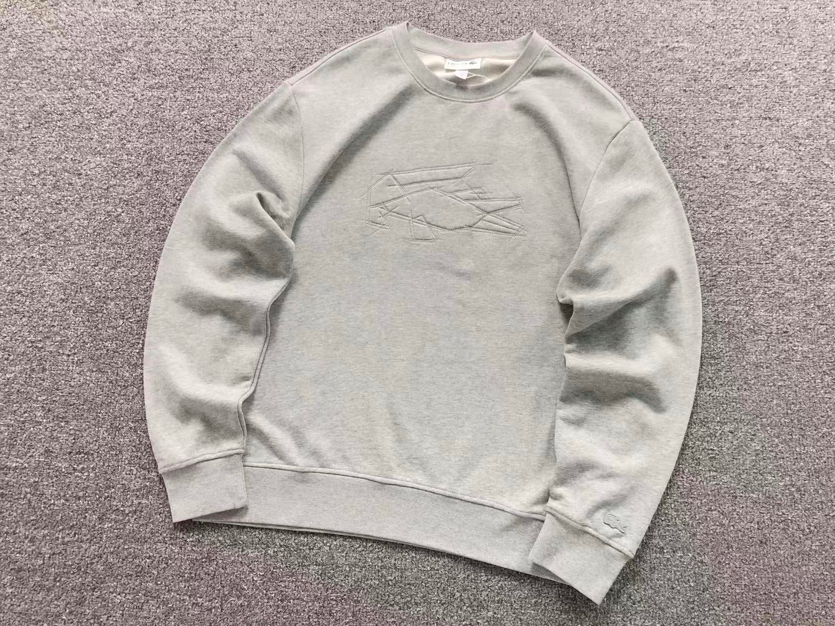 Classic Hoodie