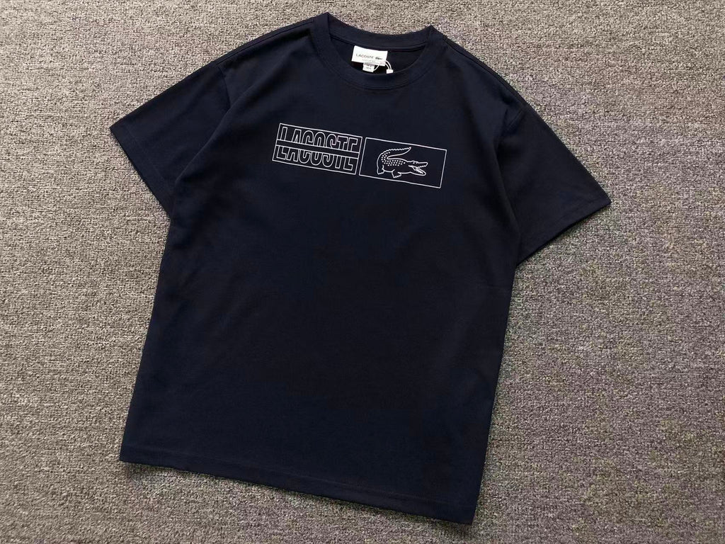 Classic Tshirt