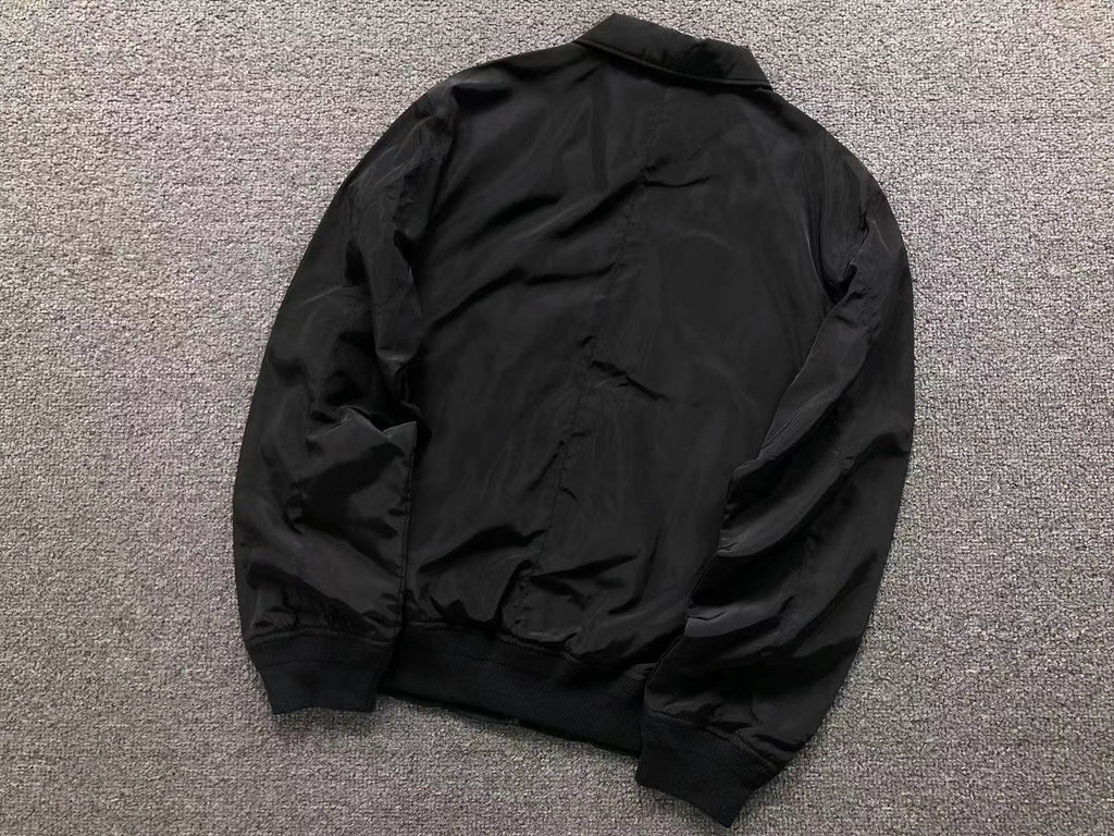 Ralph Lauren Jacket