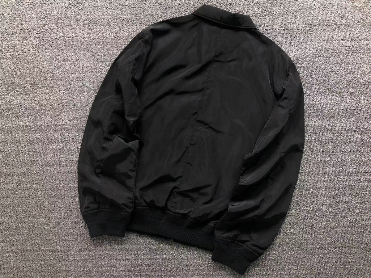 Ralph Lauren Jacket