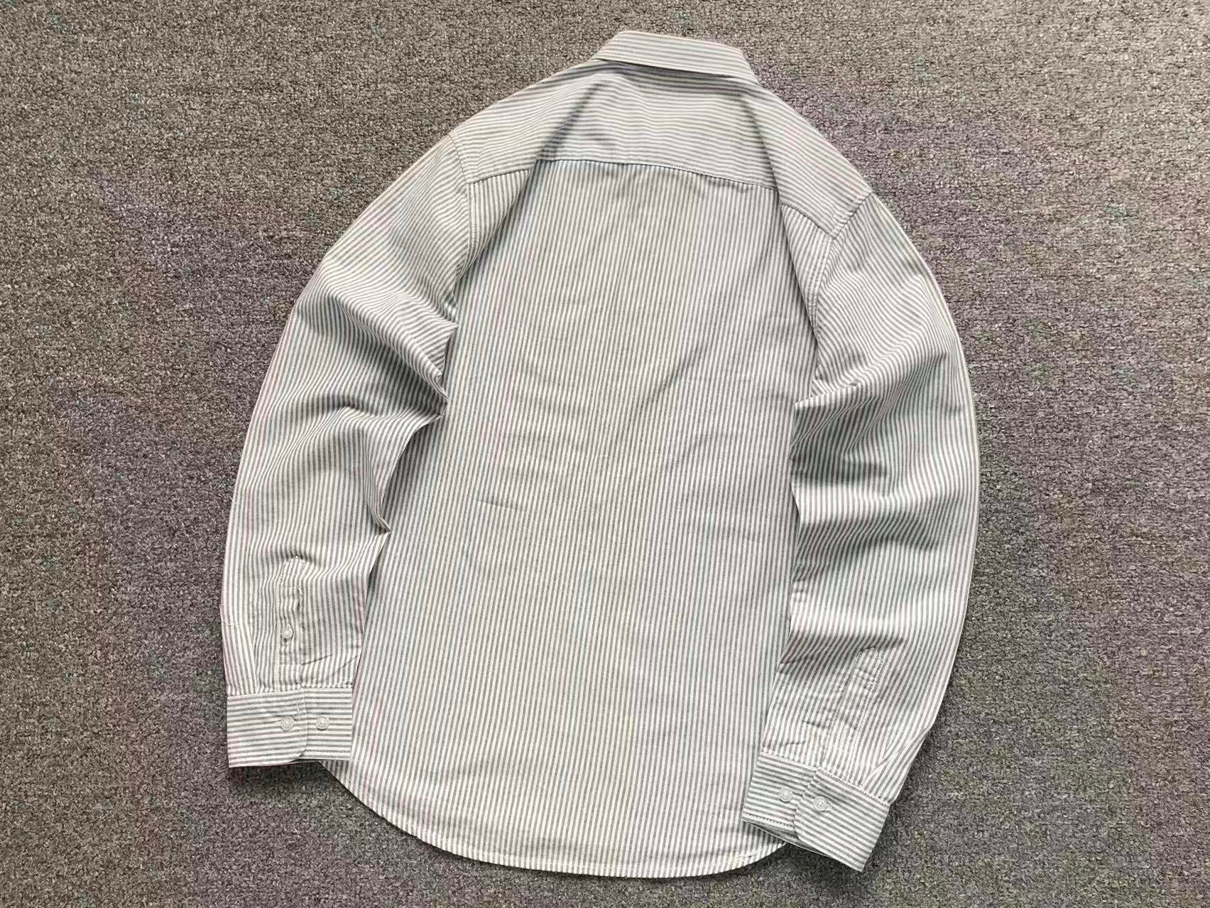 Am1 Shirt