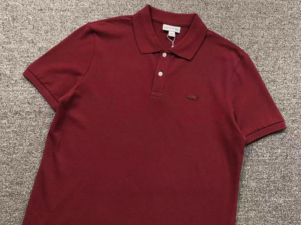 Classic Polo