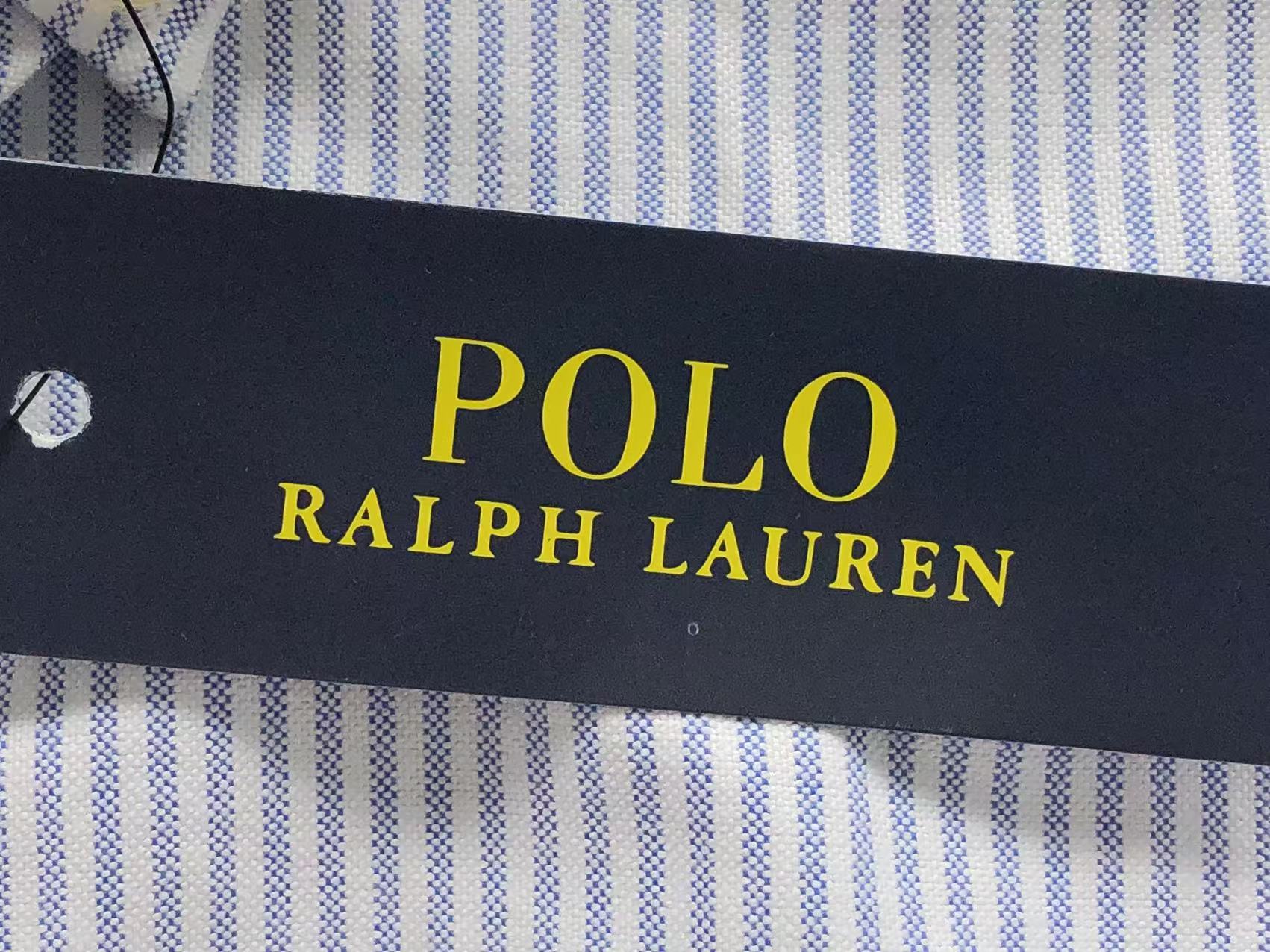 Ralph Lauren Shirt