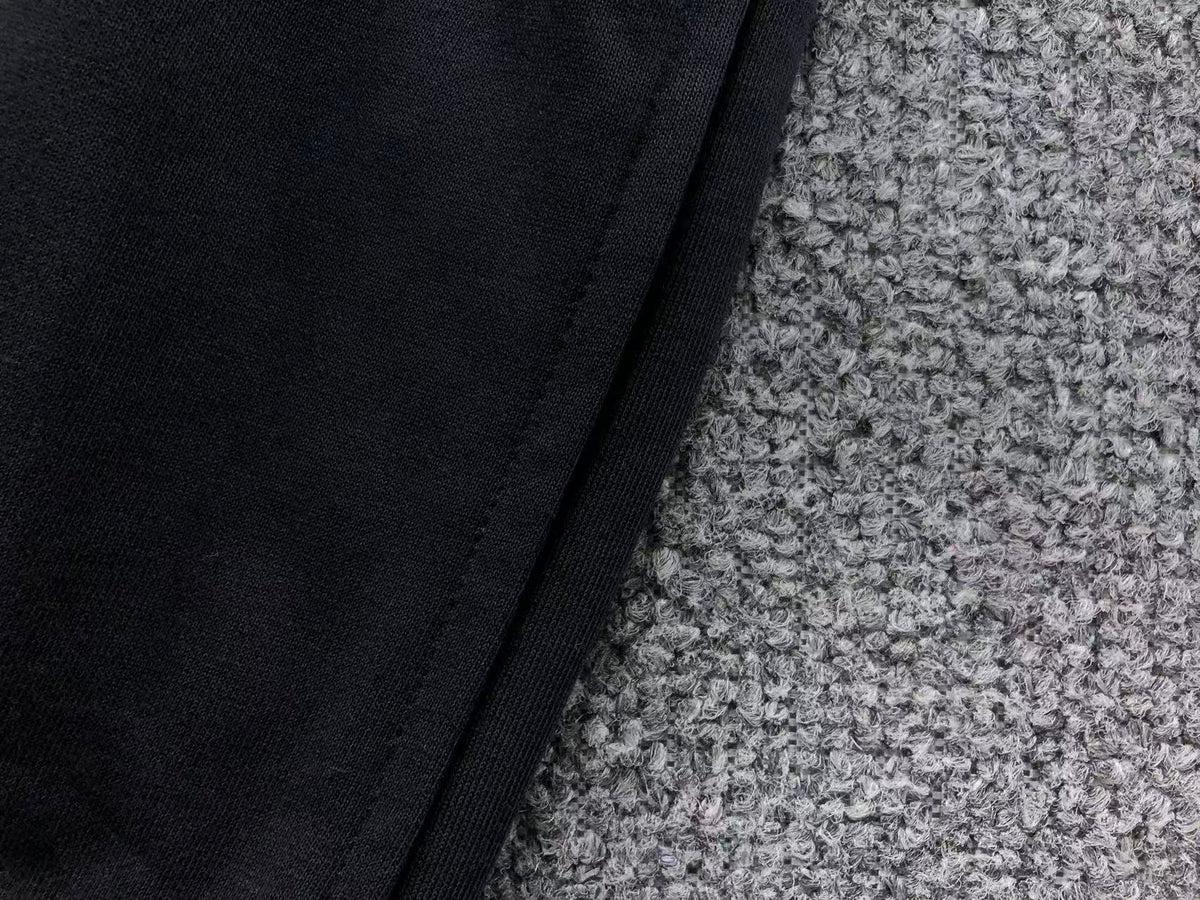N1K Shorts