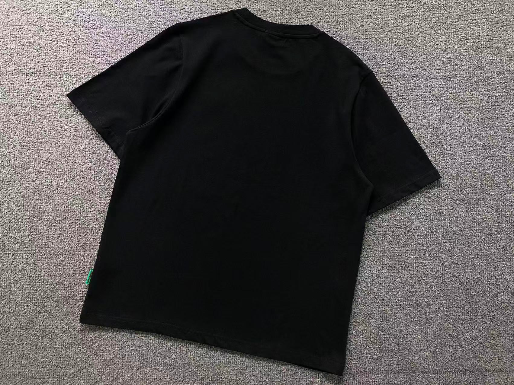 Classic Tshirt