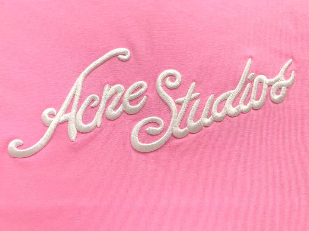 AcneStdios Tshirt