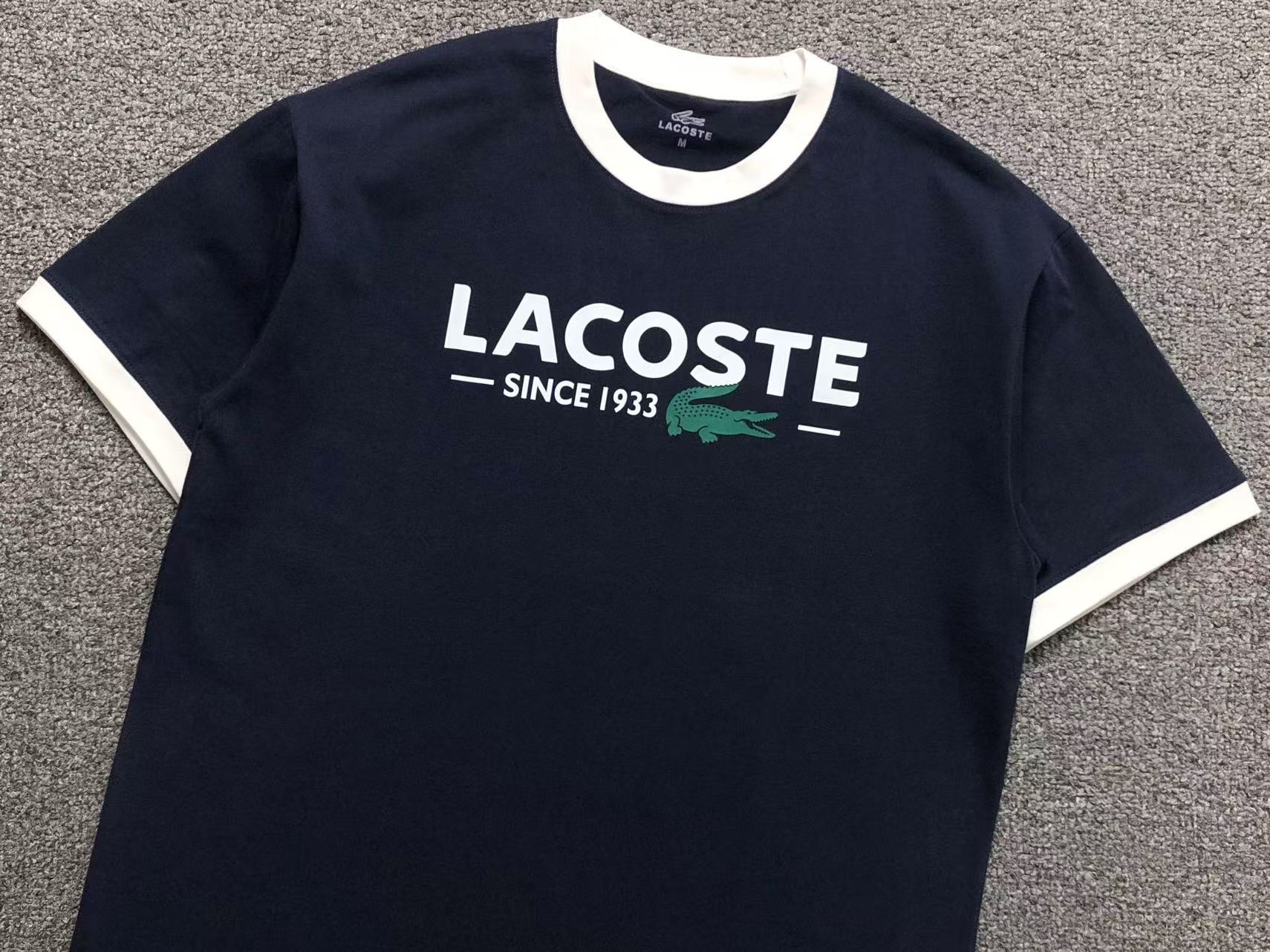 Classic Tshirt