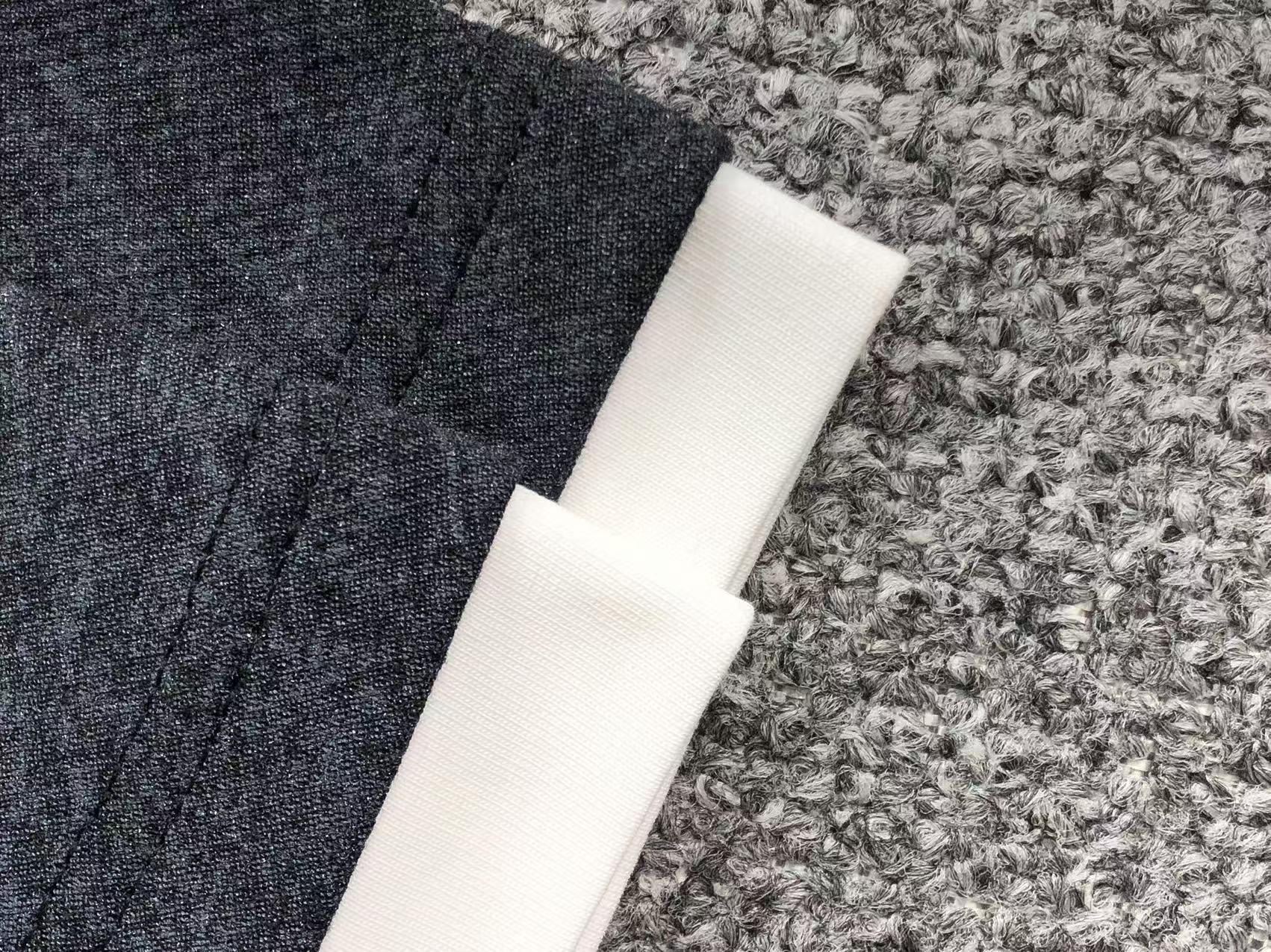 AcneStdios Longsleeve