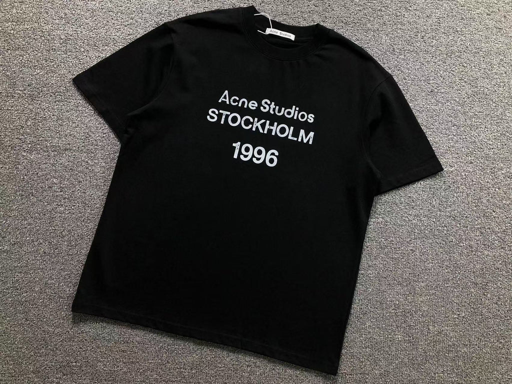 AcneStdios Tshirt
