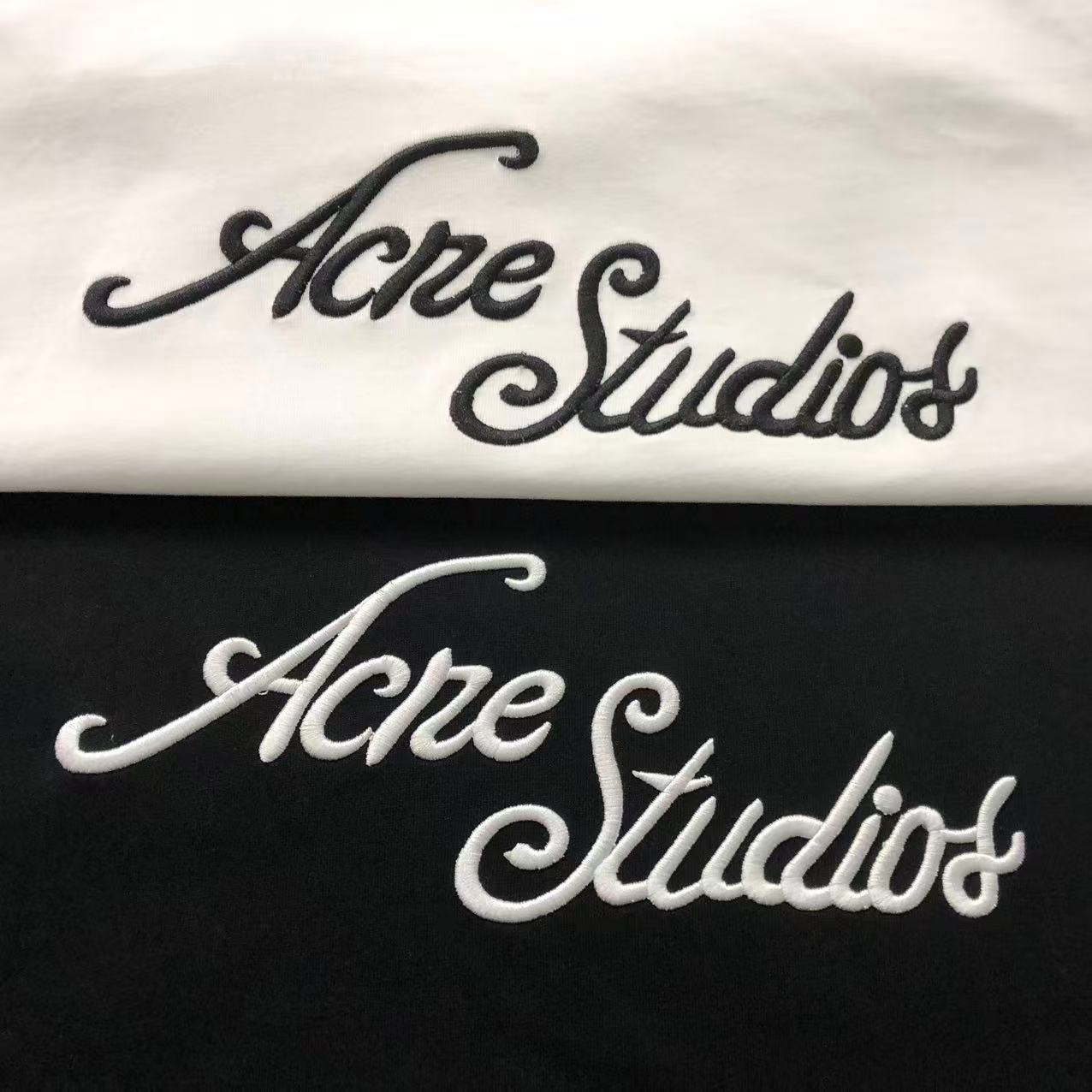 AcneStdios Tshirt