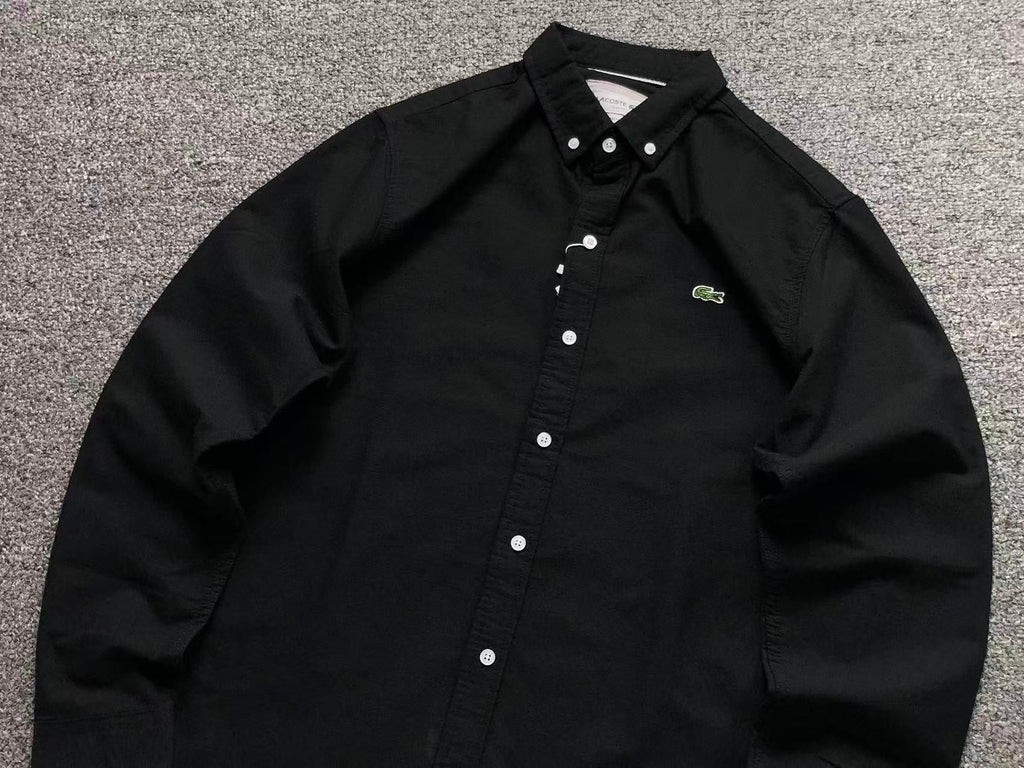 Classic Shirt