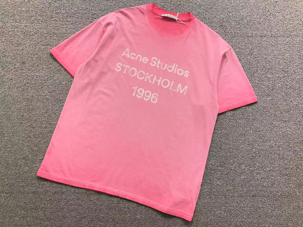 AcneStdios Tshirt