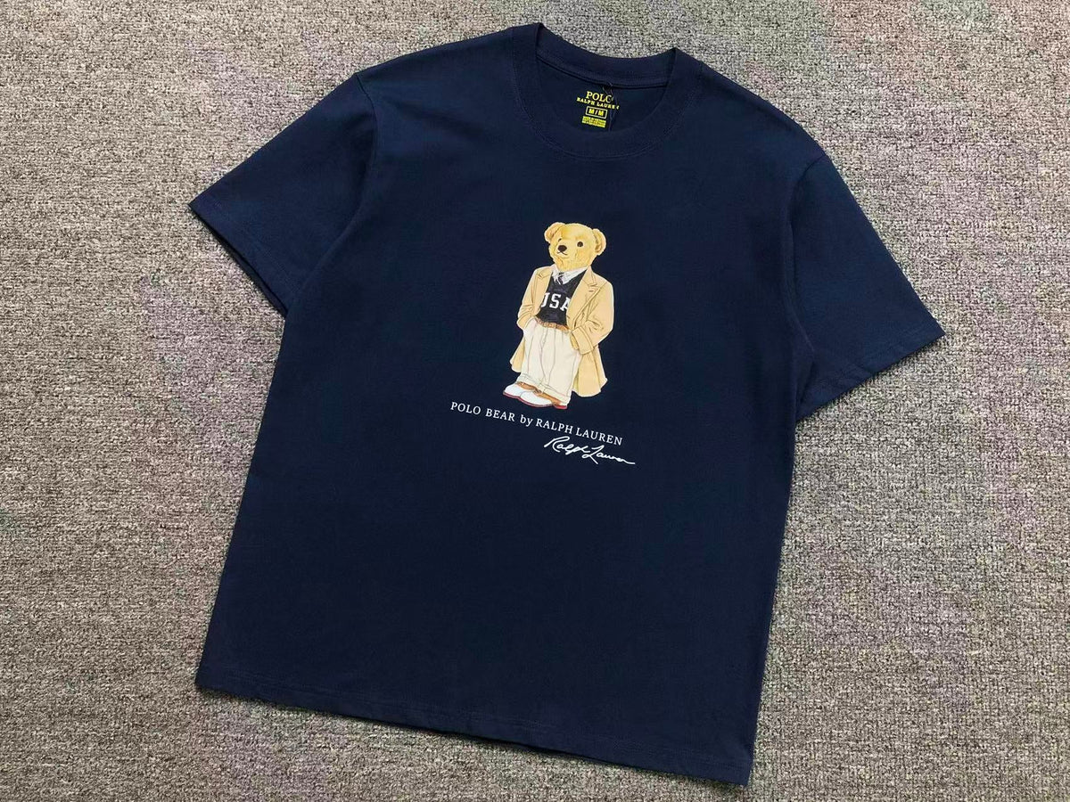 Ralph Lauren Tshirt
