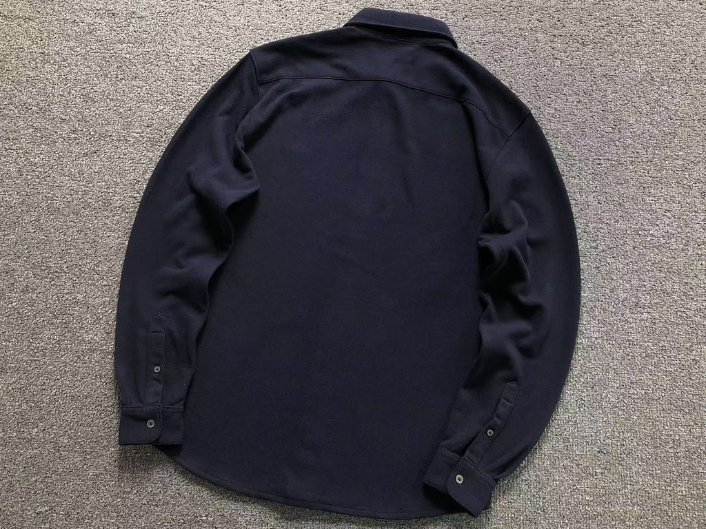 Classic Longsleeve