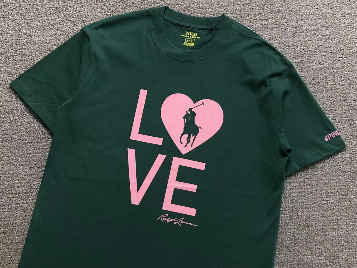 Ralph Lauren Tshirt