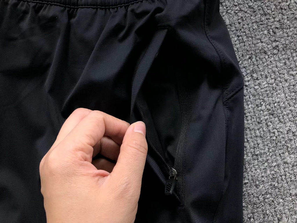 N1K Pants