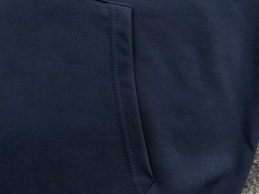 Ralph Lauren Hoodie
