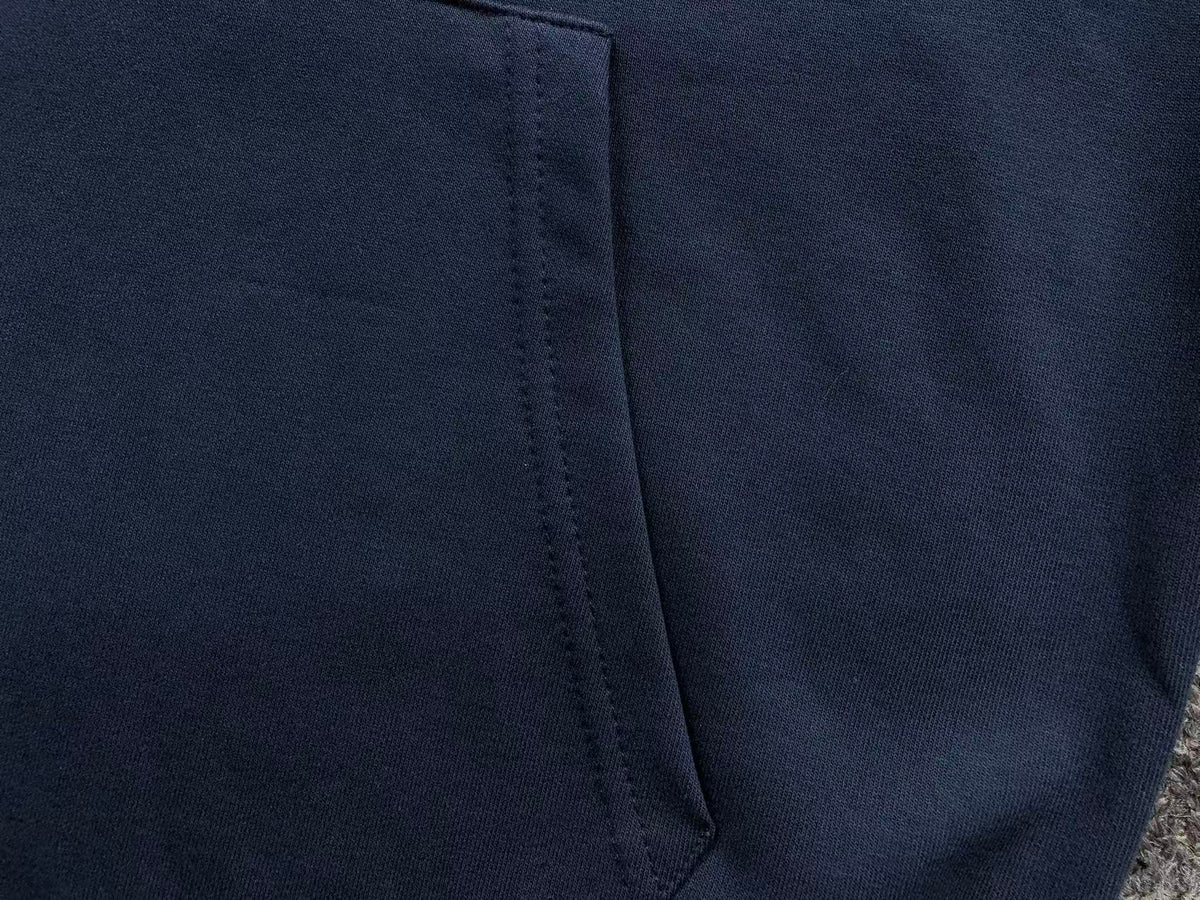 Ralph Lauren Hoodie