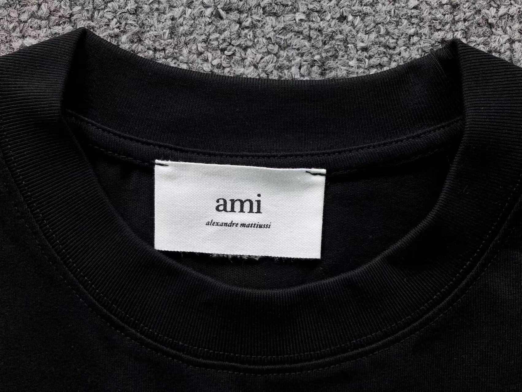 Am1 Tshirt