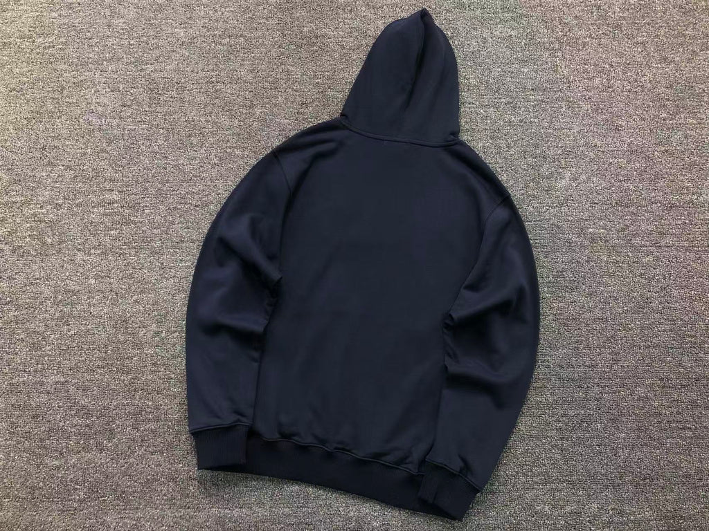 Ralph Lauren Hoodie