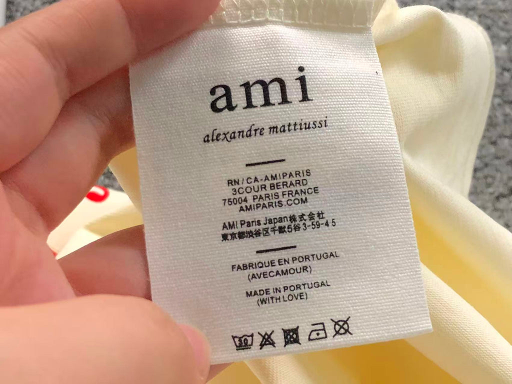 Am1 Tshirt