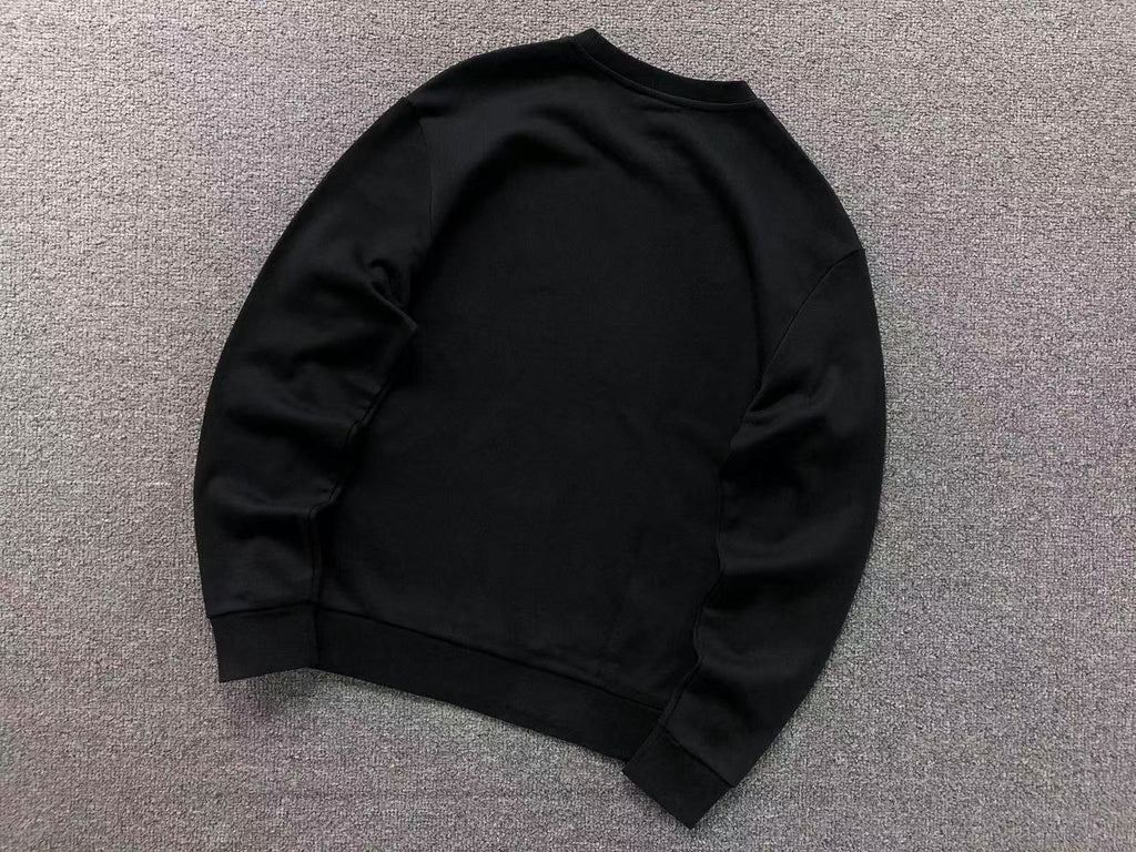A1O Hoodie