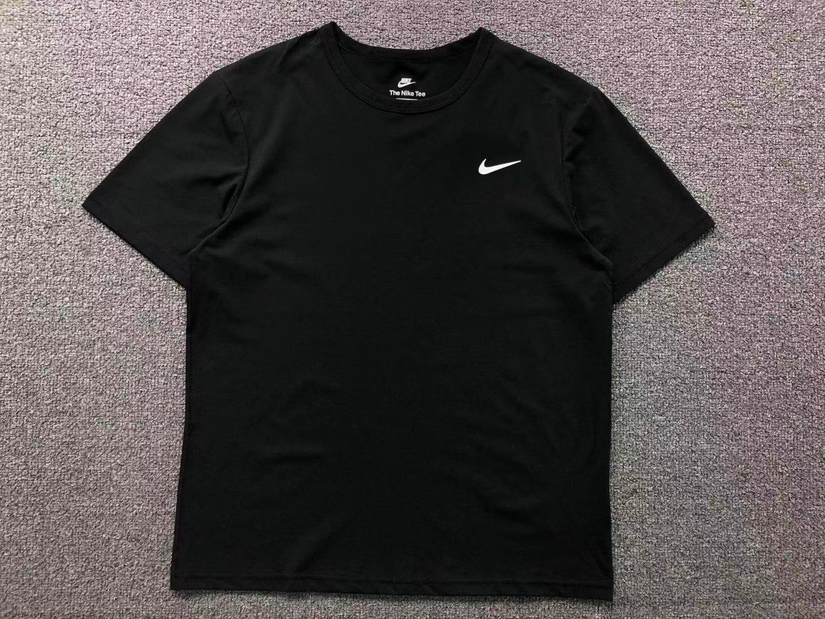 N1K Tshirt