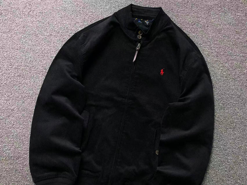 Ralph Lauren Jacket