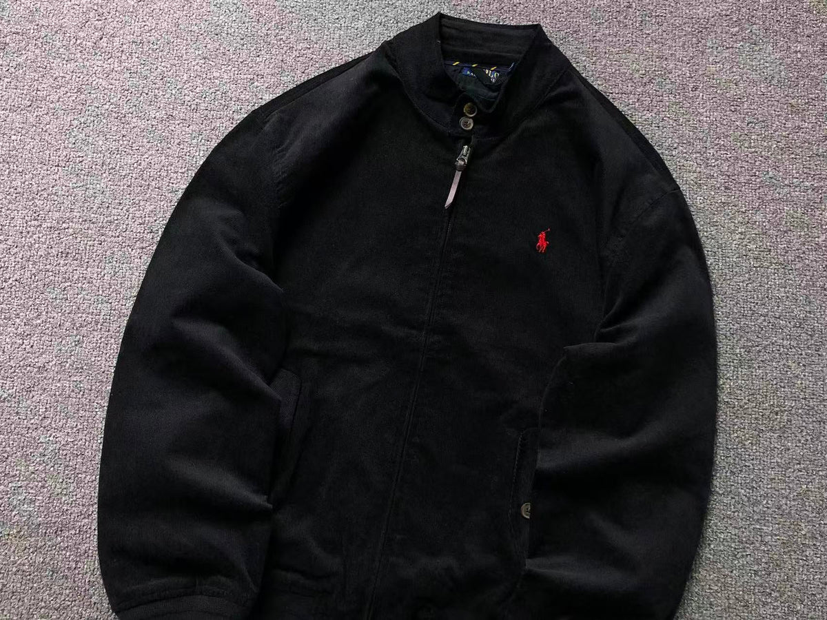 Ralph Lauren Jacket