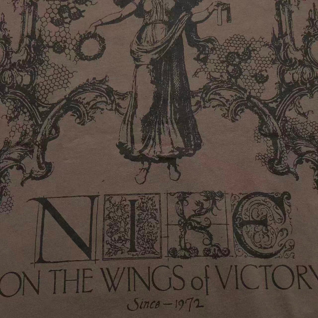 N1K Tshirt