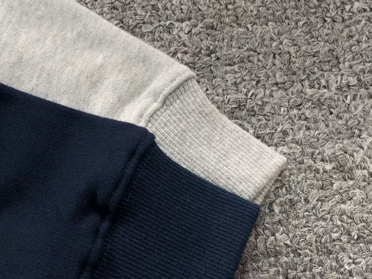 Ralph Lauren Hoodie