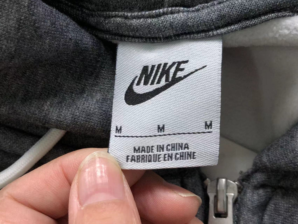 N1K Pants