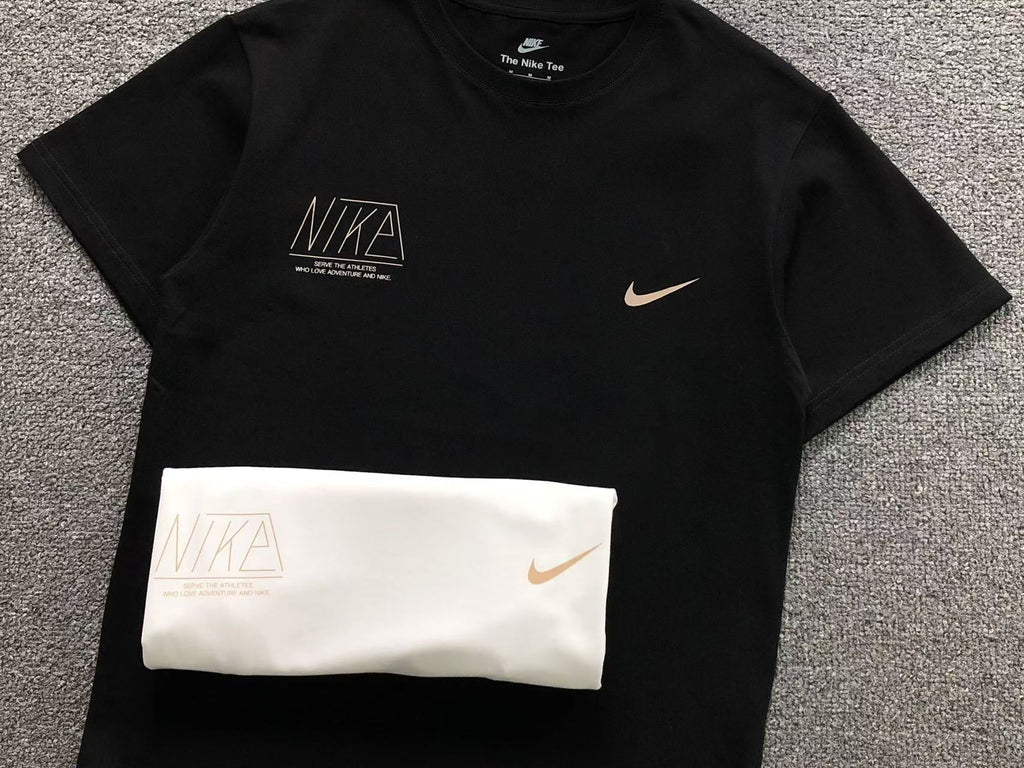 N1K Tshirt