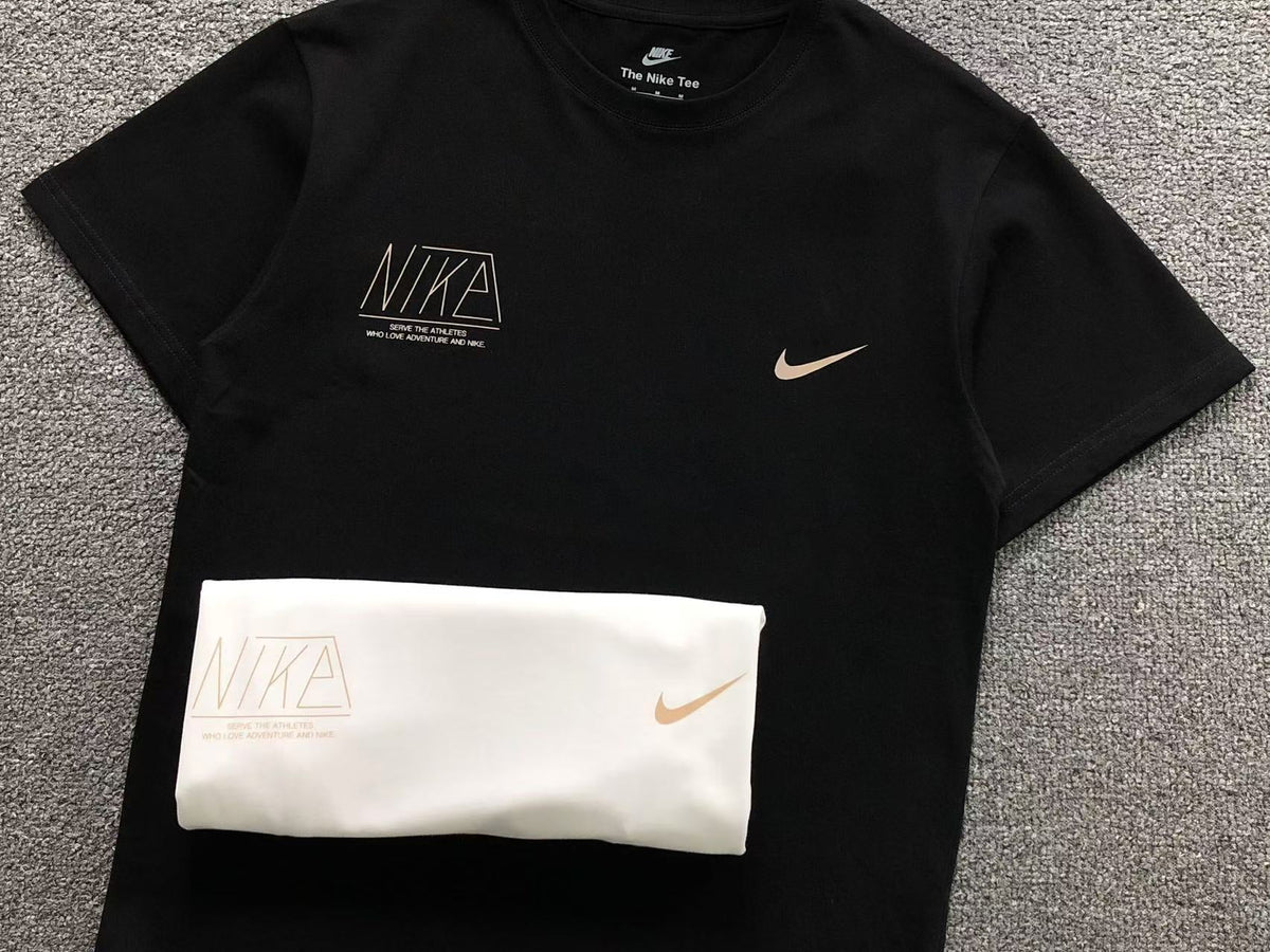 N1K Tshirt