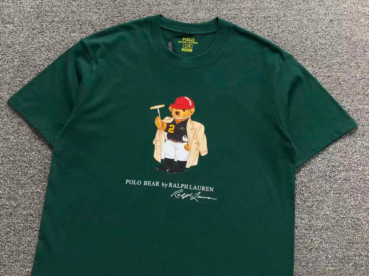 Ralph Lauren Tshirt
