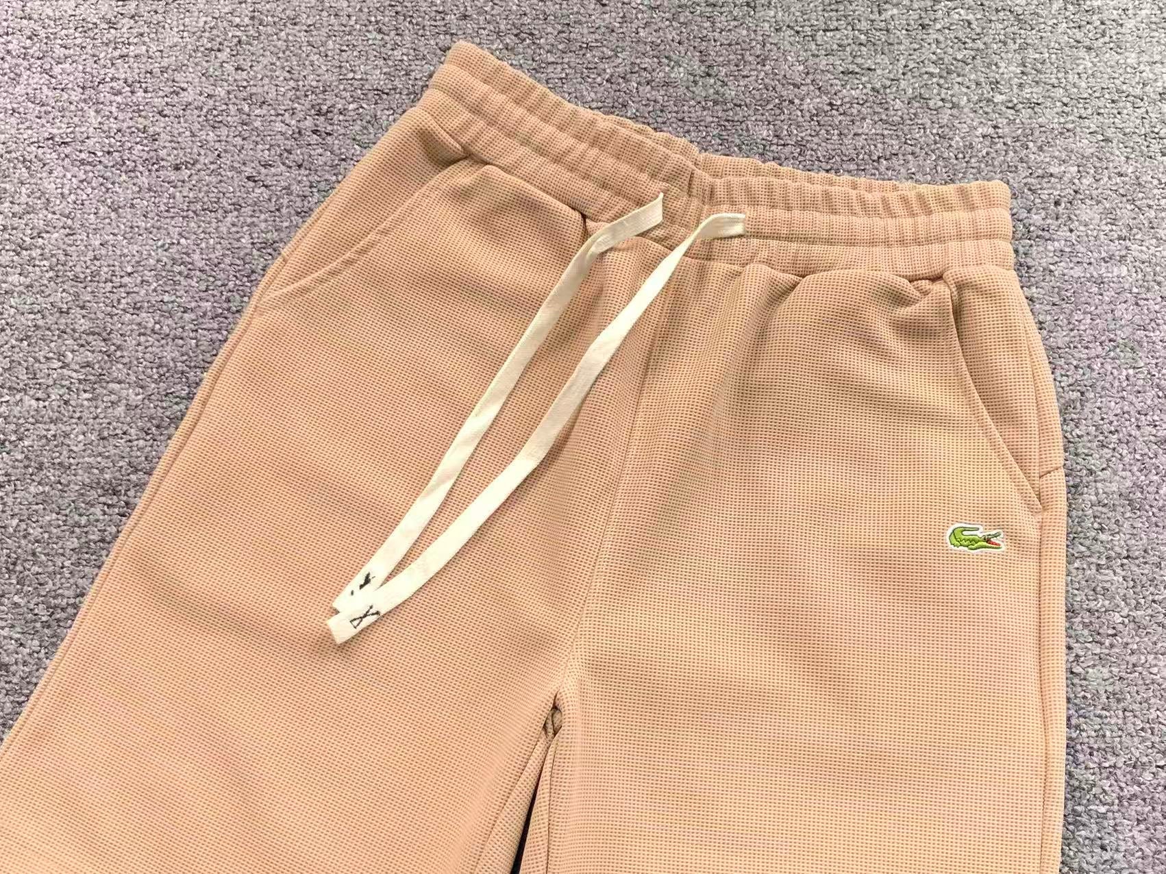 Classic Shorts
