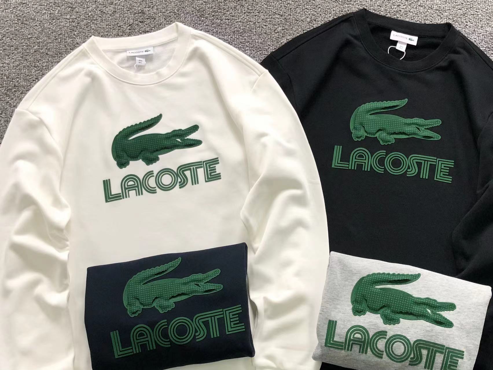 Classic Hoodie