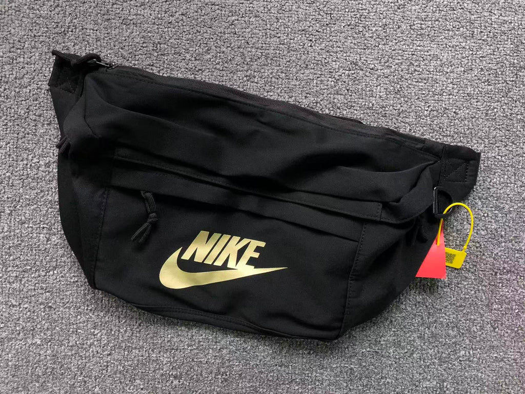 N1K Bag