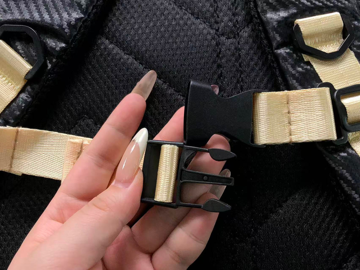 N1K Bag