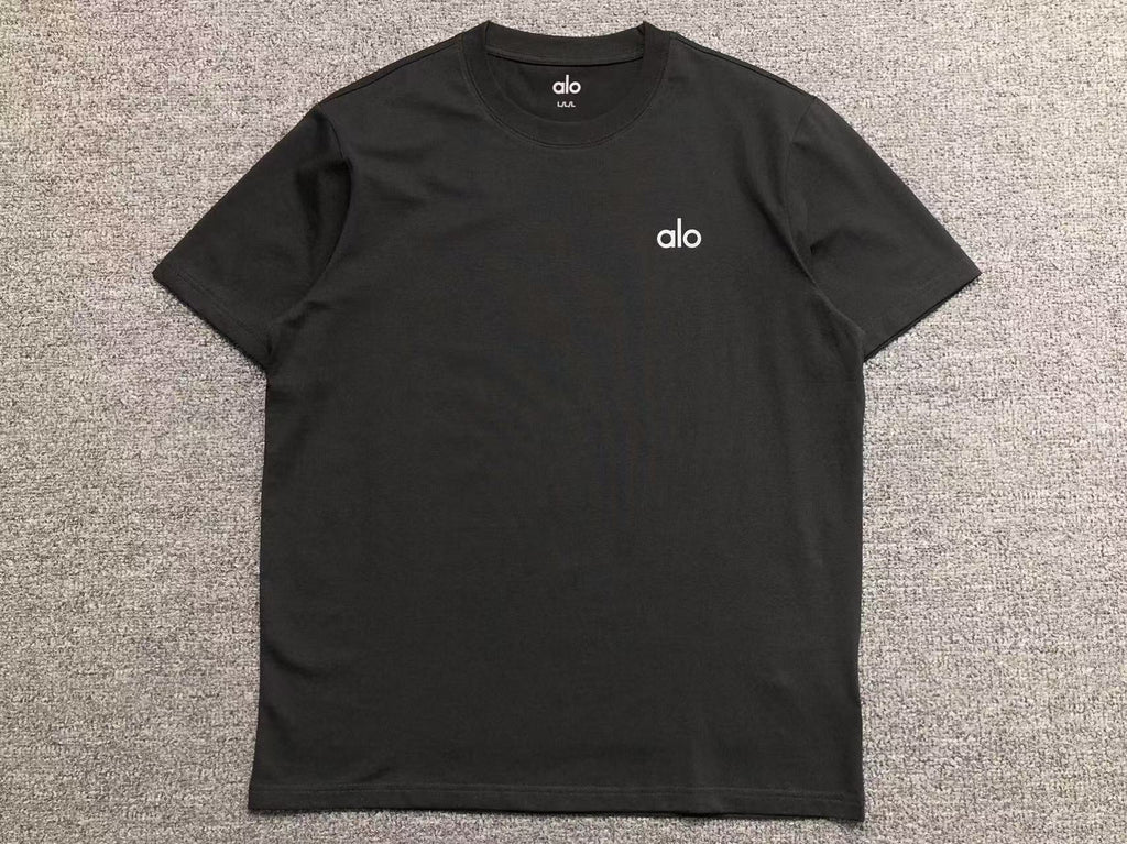 A1O Tshirt