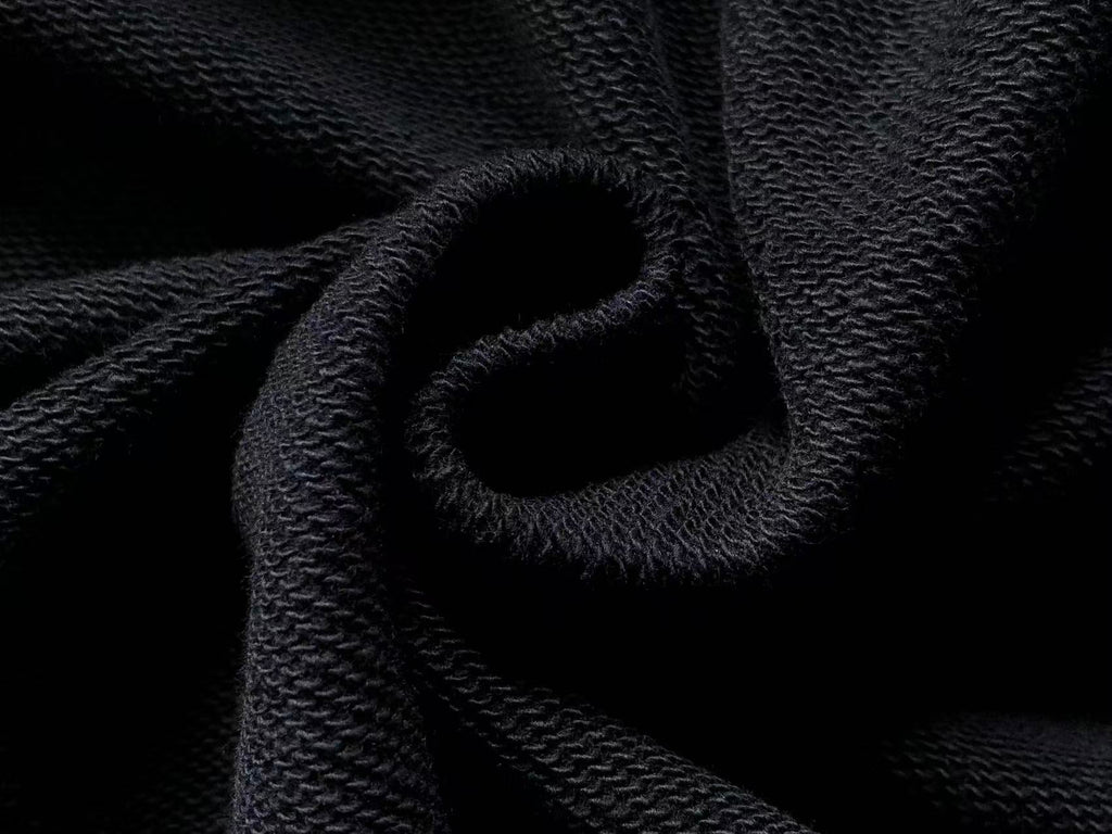 Am1 Hoodie