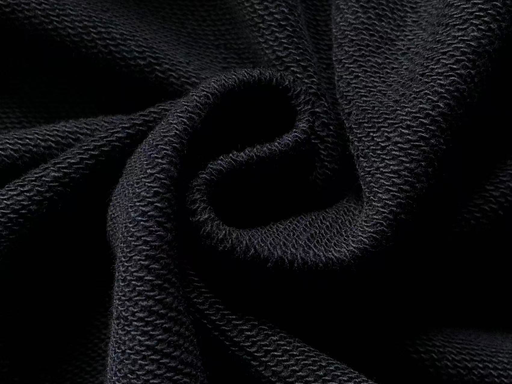 Am1 Hoodie