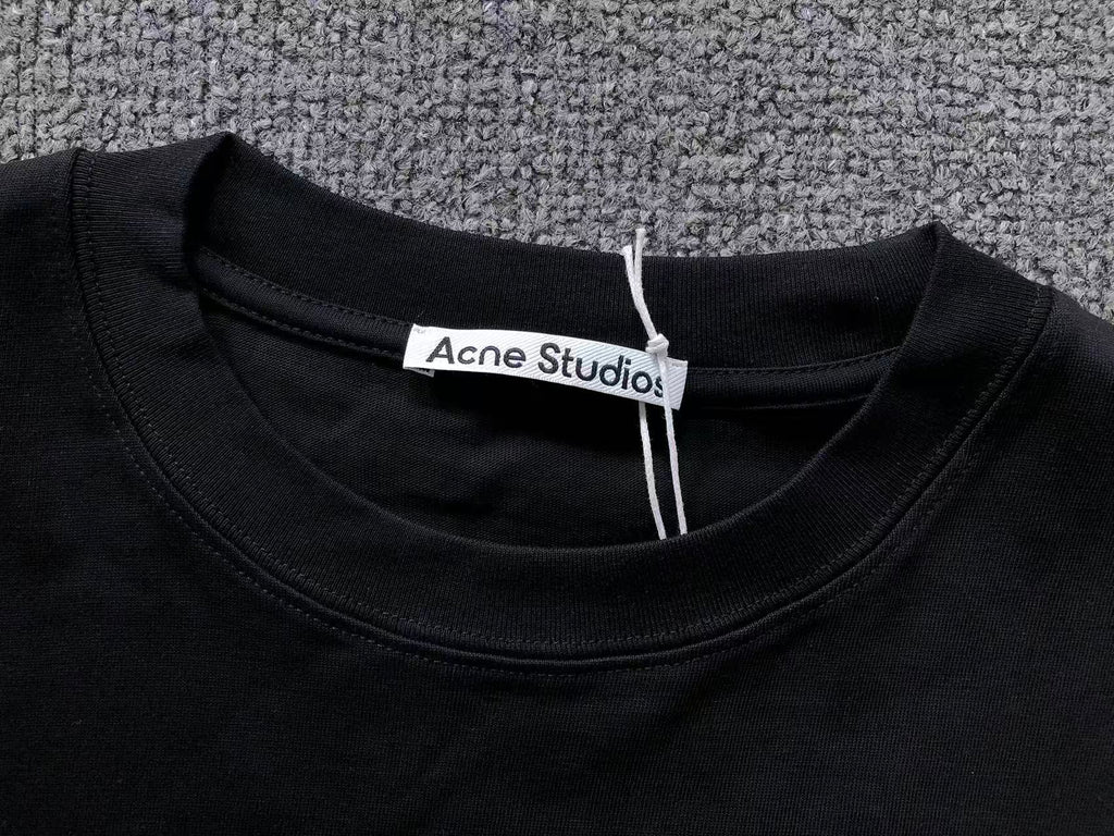 AcneStdios Longsleeve
