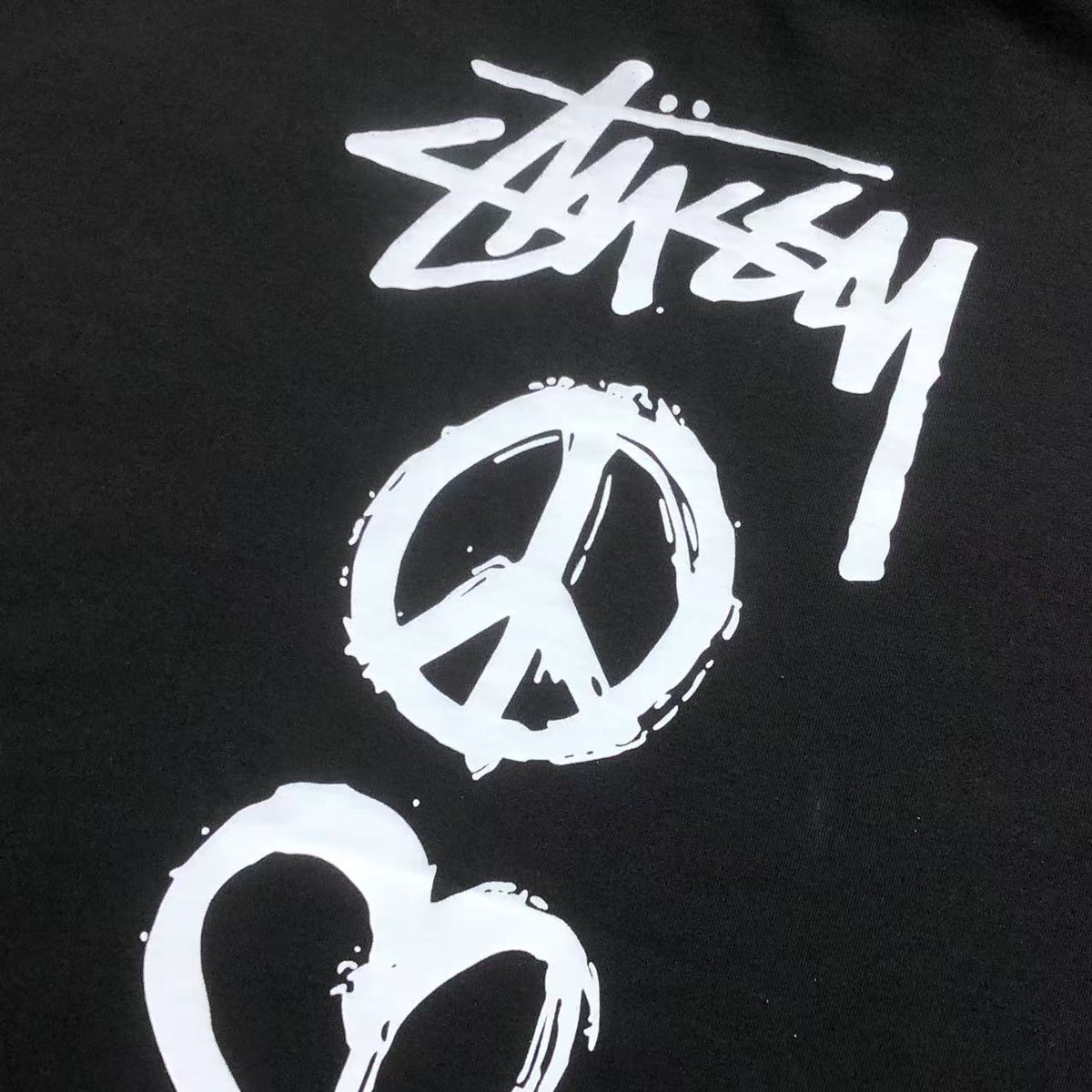 N1K Tshirt