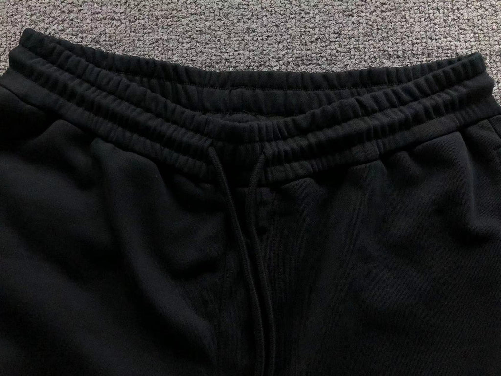 A1O Shorts